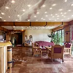 Gerbehof Casa de hóspedes 4*