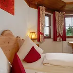Gerbehof 4*