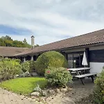 Casa de hóspedes Gerbehof Friedrichshafen