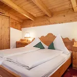 Gerbehof 4* Friedrichshafen