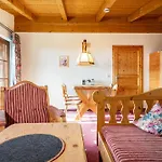 Gerbehof Casa de hóspedes 4*
