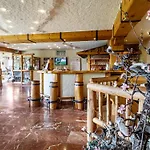 Casa de hóspedes Gerbehof Friedrichshafen