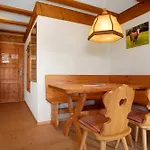 Gerbehof Casa de hóspedes