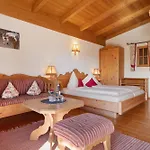 Gerbehof 4* Friedrichshafen