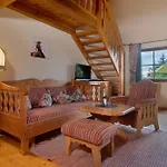 Gerbehof 4* Friedrichshafen