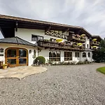 Gerbehof Friedrichshafen