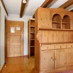 Gerbehof 4*