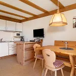 Casa de hóspedes Gerbehof Friedrichshafen