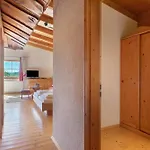 Gerbehof Casa de hóspedes 4*