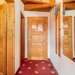 Gerbehof 4* Friedrichshafen