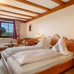 Casa de hóspedes Gerbehof Friedrichshafen
