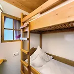 Gerbehof Friedrichshafen