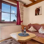 Gerbehof Casa de hóspedes 4*