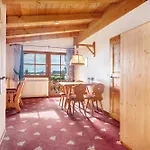 Gerbehof 4*