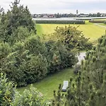 Gerbehof Friedrichshafen
