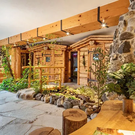 Gerbehof Guest house Friedrichshafen