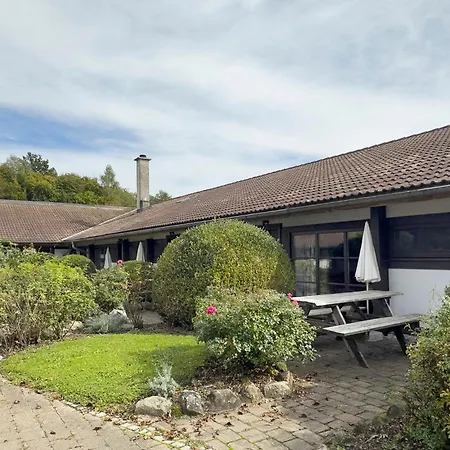 Gæstehus Gerbehof Friedrichshafen