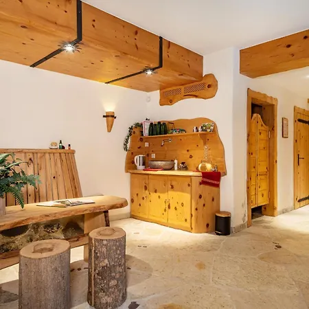 Gerbehof Guest house *