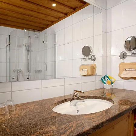 Gerbehof Guest house Friedrichshafen