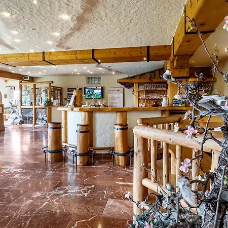 Guest house Gerbehof Friedrichshafen