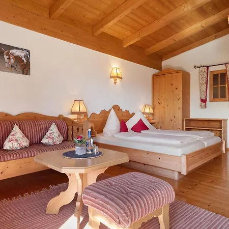 Gerbehof 4* Φριντρισχάφεν