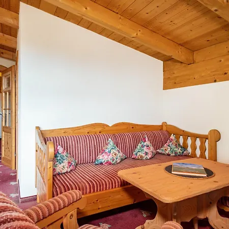 Gerbehof Guest house *