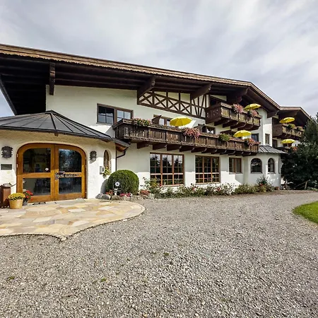 Gerbehof Friedrichshafen