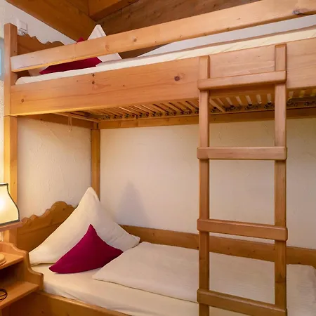 Gerbehof 4* Friedrichshafen