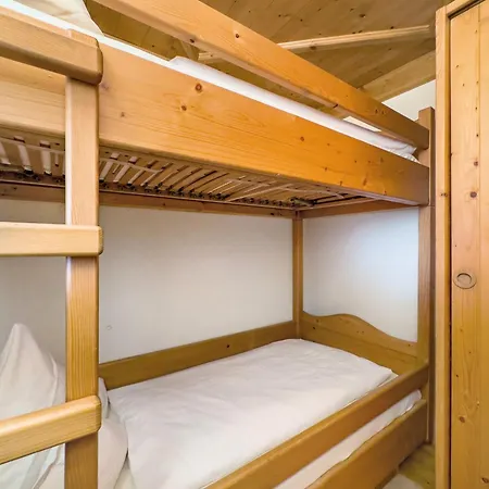 Gerbehof Guest house Friedrichshafen