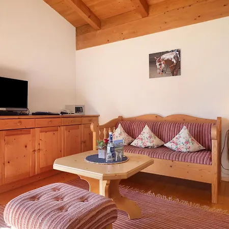Gerbehof Guest house Friedrichshafen