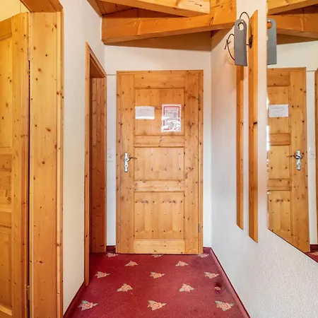 Gerbehof 4* Friedrichshafen