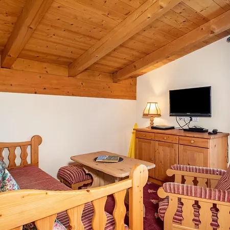 Guest house Gerbehof Friedrichshafen
