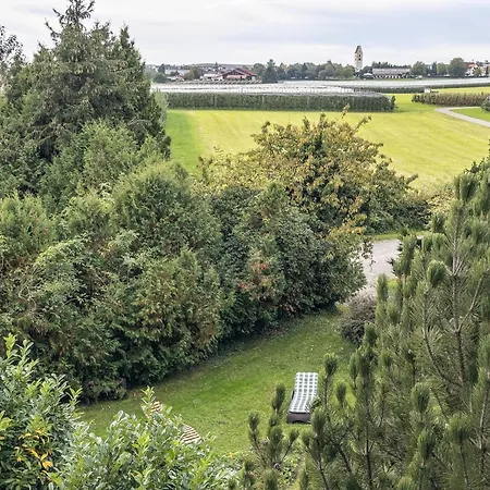 Gerbehof Friedrichshafen