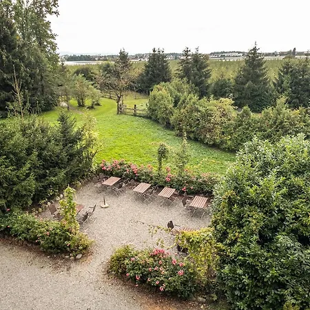 Gerbehof * Friedrichshafen